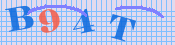 [Image: CAPTCHA image. You will need to recognize the text in it; audible CAPTCHA available too.]