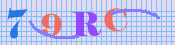 [Image: CAPTCHA image. You will need to recognize the text in it; audible CAPTCHA available too.]