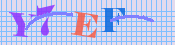 [Image: CAPTCHA image. You will need to recognize the text in it; audible CAPTCHA available too.]