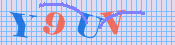 [Image: CAPTCHA image. You will need to recognize the text in it; audible CAPTCHA available too.]