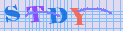 [Image: CAPTCHA image. You will need to recognize the text in it; audible CAPTCHA available too.]