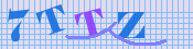[Image: CAPTCHA image. You will need to recognize the text in it; audible CAPTCHA available too.]