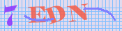 [Image: CAPTCHA image. You will need to recognize the text in it; audible CAPTCHA available too.]