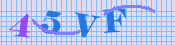 [Image: CAPTCHA image. You will need to recognize the text in it; audible CAPTCHA available too.]