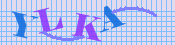 [Image: CAPTCHA image. You will need to recognize the text in it; audible CAPTCHA available too.]