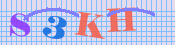 [Image: CAPTCHA image. You will need to recognize the text in it; audible CAPTCHA available too.]