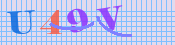 [Image: CAPTCHA image. You will need to recognize the text in it; audible CAPTCHA available too.]