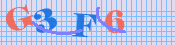 [Image: CAPTCHA image. You will need to recognize the text in it; audible CAPTCHA available too.]