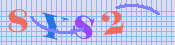 [Image: CAPTCHA image. You will need to recognize the text in it; audible CAPTCHA available too.]