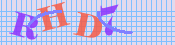 [Image: CAPTCHA image. You will need to recognize the text in it; audible CAPTCHA available too.]