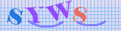 [Image: CAPTCHA image. You will need to recognize the text in it; audible CAPTCHA available too.]