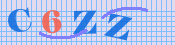 [Image: CAPTCHA image. You will need to recognize the text in it; audible CAPTCHA available too.]