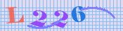 [Image: CAPTCHA image. You will need to recognize the text in it; audible CAPTCHA available too.]