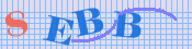 [Image: CAPTCHA image. You will need to recognize the text in it; audible CAPTCHA available too.]