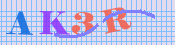 [Image: CAPTCHA image. You will need to recognize the text in it; audible CAPTCHA available too.]