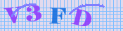 [Image: CAPTCHA image. You will need to recognize the text in it; audible CAPTCHA available too.]