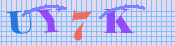 [Image: CAPTCHA image. You will need to recognize the text in it; audible CAPTCHA available too.]