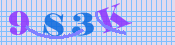 [Image: CAPTCHA image. You will need to recognize the text in it; audible CAPTCHA available too.]