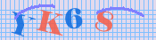 [Image: CAPTCHA image. You will need to recognize the text in it; audible CAPTCHA available too.]