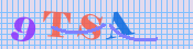 [Image: CAPTCHA image. You will need to recognize the text in it; audible CAPTCHA available too.]