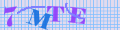 [Image: CAPTCHA image. You will need to recognize the text in it; audible CAPTCHA available too.]