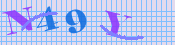 [Image: CAPTCHA image. You will need to recognize the text in it; audible CAPTCHA available too.]