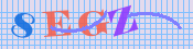[Image: CAPTCHA image. You will need to recognize the text in it; audible CAPTCHA available too.]
