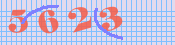 [Image: CAPTCHA image. You will need to recognize the text in it; audible CAPTCHA available too.]