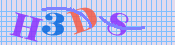 [Image: CAPTCHA image. You will need to recognize the text in it; audible CAPTCHA available too.]