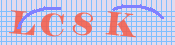 [Image: CAPTCHA image. You will need to recognize the text in it; audible CAPTCHA available too.]