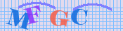 [Image: CAPTCHA image. You will need to recognize the text in it; audible CAPTCHA available too.]
