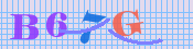 [Image: CAPTCHA image. You will need to recognize the text in it; audible CAPTCHA available too.]