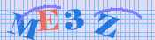 [Image: CAPTCHA image. You will need to recognize the text in it; audible CAPTCHA available too.]