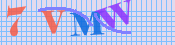 [Image: CAPTCHA image. You will need to recognize the text in it; audible CAPTCHA available too.]