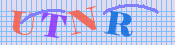 [Image: CAPTCHA image. You will need to recognize the text in it; audible CAPTCHA available too.]