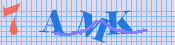 [Image: CAPTCHA image. You will need to recognize the text in it; audible CAPTCHA available too.]