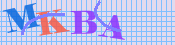 [Image: CAPTCHA image. You will need to recognize the text in it; audible CAPTCHA available too.]