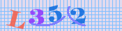 [Image: CAPTCHA image. You will need to recognize the text in it; audible CAPTCHA available too.]