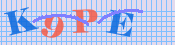 [Image: CAPTCHA image. You will need to recognize the text in it; audible CAPTCHA available too.]