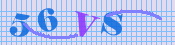 [Image: CAPTCHA image. You will need to recognize the text in it; audible CAPTCHA available too.]
