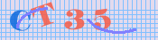 [Image: CAPTCHA image. You will need to recognize the text in it; audible CAPTCHA available too.]