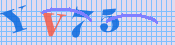 [Image: CAPTCHA image. You will need to recognize the text in it; audible CAPTCHA available too.]