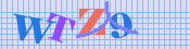 [Image: CAPTCHA image. You will need to recognize the text in it; audible CAPTCHA available too.]