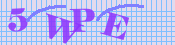 [Image: CAPTCHA image. You will need to recognize the text in it; audible CAPTCHA available too.]
