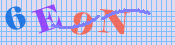[Image: CAPTCHA image. You will need to recognize the text in it; audible CAPTCHA available too.]