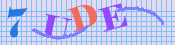 [Image: CAPTCHA image. You will need to recognize the text in it; audible CAPTCHA available too.]