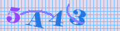 [Image: CAPTCHA image. You will need to recognize the text in it; audible CAPTCHA available too.]