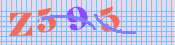 [Image: CAPTCHA image. You will need to recognize the text in it; audible CAPTCHA available too.]