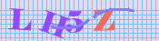 [Image: CAPTCHA image. You will need to recognize the text in it; audible CAPTCHA available too.]