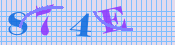 [Image: CAPTCHA image. You will need to recognize the text in it; audible CAPTCHA available too.]